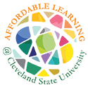 affordable learning logo