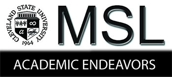 Academic Endeavors Logo