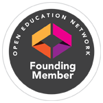 Open Textbook Network Founding Member