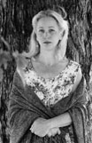 Sarah Willis