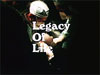 Screenshot for Legacy of Life