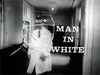 Screenshot for Man in White