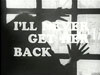 Screenshot for I'll Never Get Her Back